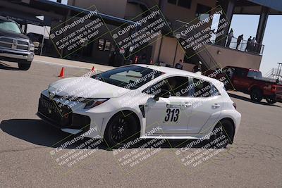 media/Oct-18-2025-Speed Ventures (Sat) [[8b3b7cf525]]/Around the Pits/